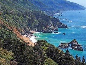 Big Sur