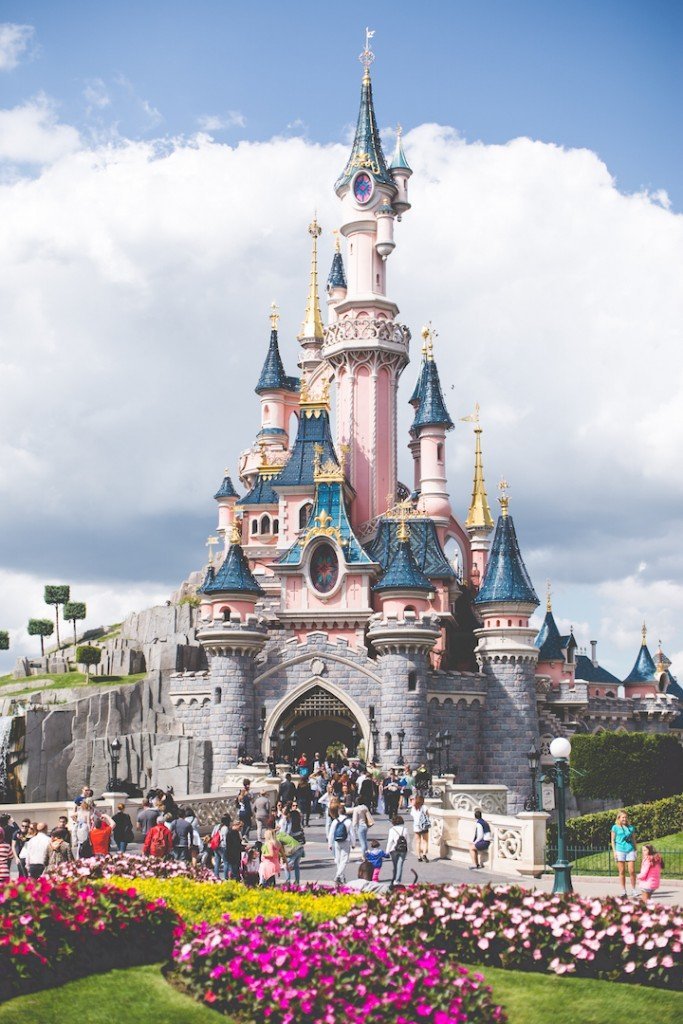 disneyland-paris-bons-plans-0240 | Best places to travel in the world with - 43 Places