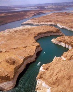 Colorado River