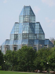 National Gallery of Canada