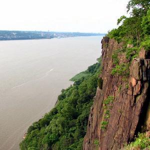 Palisades Interstate Park