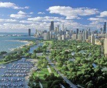 Which fun things to do in Chicago to remember this city for the whole life