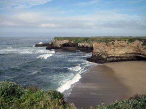 Wilder Ranch State Park