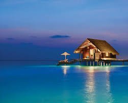 Maldives