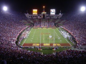 11-11-06-LA-Coliseum-USC-UO