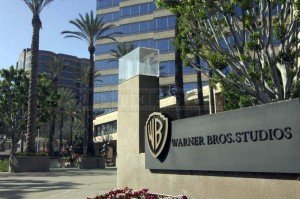  “Warner Brothers”