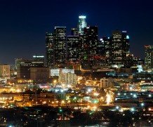 Top – 15 most popular places to visit in Los Angeles