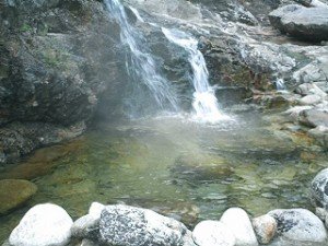  Hot Springs