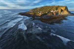 Point Loma