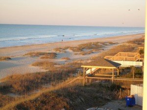 Ocean Isle Beach