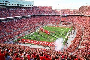 Ohio Stadium