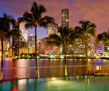 12 most interesting places to visit in Miami