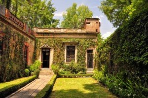 Leon_Trotsky_House,_Mexico_City_(7144251529)