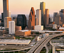 Top-10 Places to Visit in Houston