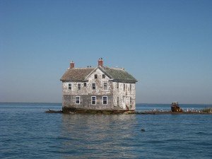 Holland_Island_house