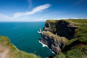 Cliffs-of-Moher