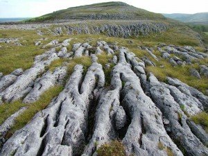 Burren