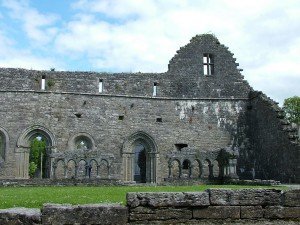 Abbey Cong