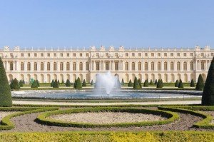 Versailles