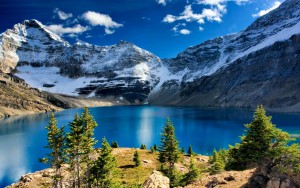 canada-yoho-national-park-lake-wallpapers_47012_2560x1600[1]