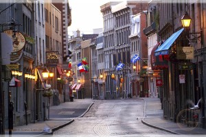 old_montreal_streets