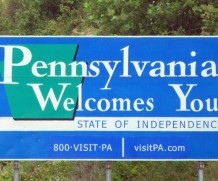 Top-15 Places to Visit in Pennsylvania – Most Independent US State