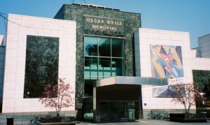 Birmingham-Museum-of-Art-Alabama