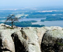 Top-10 Places to Visit in Alabama-“The Heart of the South America”