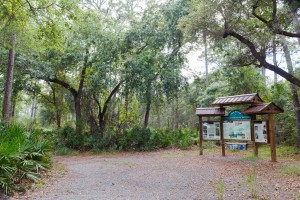 -Coastal-Birding-Trail