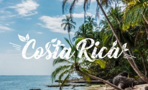 costa rica