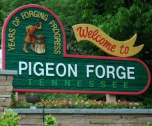 Top-10 Things to do in Pigeon Forge- Perfect Place for Indoor and Outdoor Fun