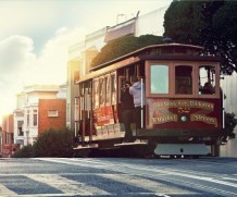 Top-10 Exciting Things to Do in San Francisco with Kids