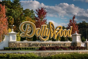 Park Dollywood