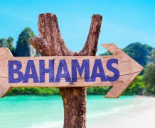 Top-14 Unforgettable Things to Do in Nassau Bahamas