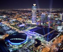 Top-10 Exciting Things to Do in Oklahoma City