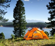 Top-5 Helpful Tips How to Get Prepared for the Camping Trip