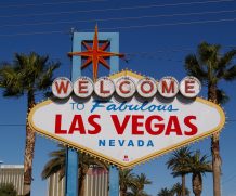 Top-13 Things to Do in Las Vegas with Kids