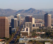 Top-15 Most Amazing Things to Do in Phoenix Today