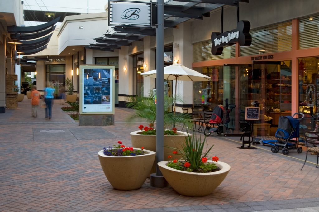 Top15 Most Amazing Things to Do in Phoenix Today 43 Places 5 Best