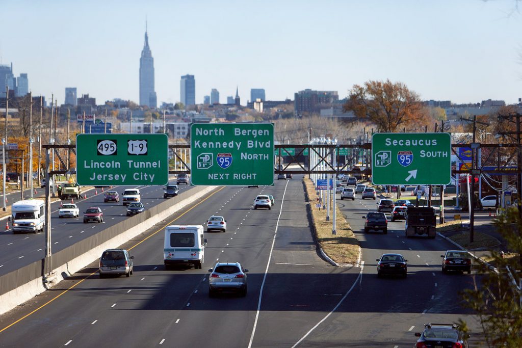 Top13 Enjoyable Things to Do in NJ Today 43 Places 5 Best Places