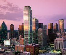 Top-10 Most Enjoyable and Educational Free Things to Do in Dallas