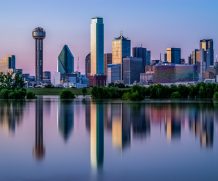 Top-10 Exciting Things to Do in Dallas with Kids