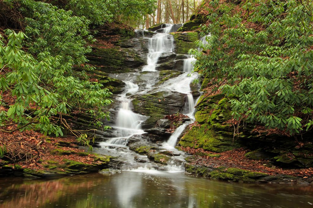 Top15 Most Fascinating Things to Do in the Poconos 43 Places 5 Best Places to Visit in the