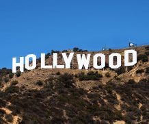 Top-8 Fabulous Things to do in Hollywood-the Centre of Entertainment in LA