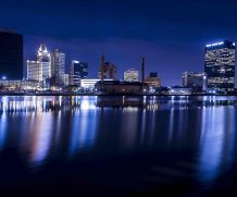 Top-10 Entertaining Things to Do in Toledo Ohio