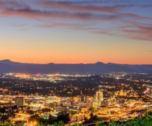 Top-11 Great Things to Do in Roanoke VA – A Place with the Rich History