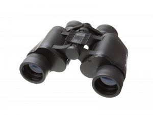 binoculars