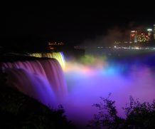 Top-12 Greatest Things to Do in Niagara Falls