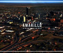 Top-10 Great Free Things to Do in Amarillo TX