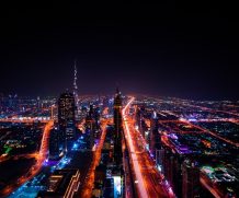 Top-10 Greatest Things to Do in Dubai Which You Won’t Find Anywhere Else